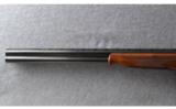 Browning Citori 12 GA - 5 of 8