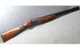 Browning Citori 12 GA - 1 of 8