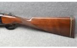 Browning Citori 12 GA - 8 of 8