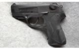 Beretta PX4 9mm Compact - 2 of 2
