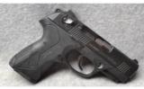 Beretta PX4 9mm Compact - 1 of 2