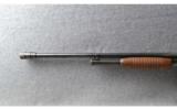 Winchester Model 12 Poly Choke 16 ga. - 5 of 8