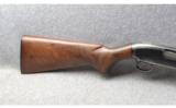 Winchester Model 12 Poly Choke 16 ga. - 4 of 8