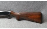 Winchester Model 12 Poly Choke 16 ga. - 8 of 8