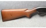 Winchester Model 1212 ga. - 4 of 8