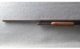 Winchester Model 1212 ga. - 5 of 8
