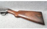 Winchester Model 1212 ga Solid Rib. - 8 of 8