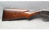 Winchester Model 1212 ga Solid Rib. - 4 of 8