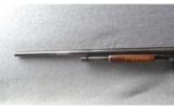 Winchester Model 1212 ga Solid Rib. - 5 of 8