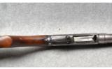 Winchester Model 1212 ga Solid Rib. - 3 of 8