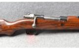 FN Mauser - 2 of 8