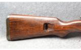FN Mauser - 4 of 8
