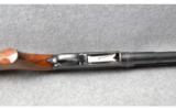 Winchester Model 1212 ga. - 2 of 8