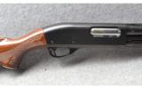 Remington 870 Wingmaster Skeet - 2 of 8