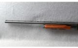Remington 870 Wingmaster Skeet - 5 of 8