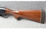 Remington 870 Wingmaster Skeet - 8 of 8