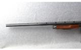 Browning BPS Field 12 GA - 5 of 8