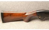 Browning Gold Hunter12 ga Belgium - 4 of 7