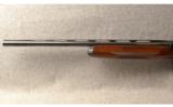 Browning Gold Hunter12 ga Belgium - 5 of 7