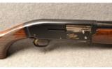Browning Gold Hunter12 ga Belgium - 2 of 7
