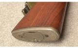 H & R Arms M1 Garand US Rifle - 7 of 9