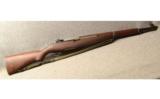 H & R Arms M1 Garand US Rifle - 1 of 9