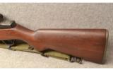 H & R Arms M1 Garand US Rifle - 9 of 9