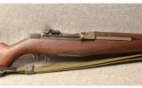 H & R Arms M1 Garand US Rifle - 2 of 9