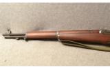 H & R Arms M1 Garand US Rifle - 6 of 9