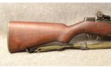 H & R Arms M1 Garand US Rifle - 4 of 9