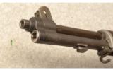 H & R Arms M1 Garand US Rifle - 5 of 9