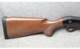Beretta Al 391 Urika 12 ga. - 4 of 8