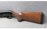Beretta Al 391 Urika 12 ga. - 8 of 8
