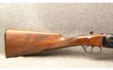 Ugartechea221 12 Gauge - 4 of 8