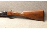 Ugartechea221 12 Gauge - 8 of 8