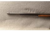 Remington 12 .22LR - 4 of 7