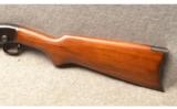 Remington 12 .22LR - 7 of 7