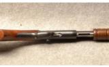 Remington 12 .22LR - 5 of 7