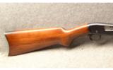 Remington 12 .22LR - 2 of 7