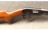 Remington 12 .22LR - 3 of 7