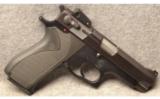 Smith & Wesson 3904 9mm - 1 of 2