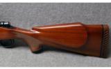 Remington 700 .270 Win - 9 of 9