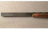 Beretta 686 Silver Pigeon Over & Under 12 GA - 6 of 9