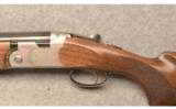 Beretta 686 Silver Pigeon Over & Under 12 GA - 4 of 9