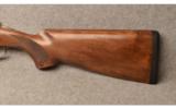 Beretta 686 Silver Pigeon 1 Over & Under 12 GA - 9 of 9