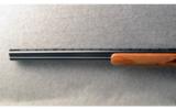 Browning Superposed 12 ga - 6 of 9