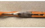 Browning Superposed 12 ga - 3 of 9