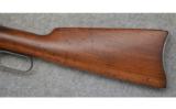 Winchester 1894 Saddle Ring Carbine, .30 WCF., - 7 of 7