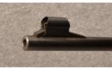 Winchester Model 70 Supergrade.30-06 - 7 of 9
