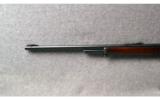 Marlin 1893.30/30 - 6 of 9